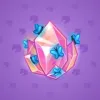 Astral Shard #1144