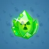Astral Shard #1145