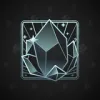 Astral Shard #1149