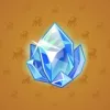 Astral Shard #115