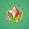 Astral Shard #1151