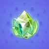 Astral Shard #1153