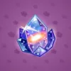 Astral Shard #1155