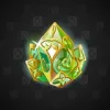 Astral Shard #1156