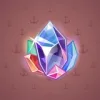 Astral Shard #1157