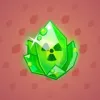 Astral Shard #1158