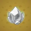 Astral Shard #116