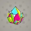 Astral Shard #1161