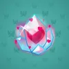 Astral Shard #1162
