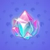 Astral Shard #1169