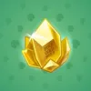 Astral Shard #117