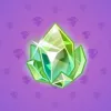 Astral Shard #1170