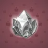 Astral Shard #1171