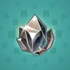 Astral Shard #1173