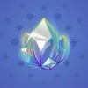 Astral Shard #1174
