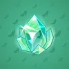 Astral Shard #1177