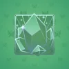 Astral Shard #1178