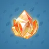 Astral Shard #1179
