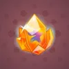 Astral Shard #1183