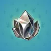 Astral Shard #1185