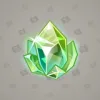 Astral Shard #1187
