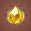 Astral Shard #1188
