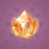 Astral Shard #1189