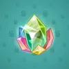 Astral Shard #1193