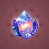 Astral Shard #1196