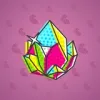Astral Shard #120