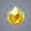 Astral Shard #1200