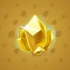 Astral Shard #1201