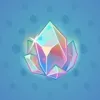 Astral Shard #1202