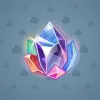Astral Shard #1203