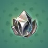 Astral Shard #1205