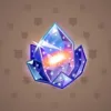 Astral Shard #1208