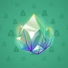 Astral Shard #121