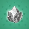 Astral Shard #1211