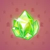 Astral Shard #1212