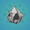 Astral Shard #1213