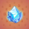 Astral Shard #1214