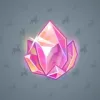 Astral Shard #1216