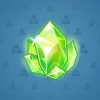 Astral Shard #1218