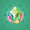 Astral Shard #1223