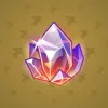 Astral Shard #1226