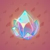 Astral Shard #1227