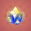 Astral Shard #1228