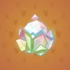 Astral Shard #1229
