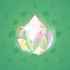 Astral Shard #123