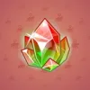 Astral Shard #1231
